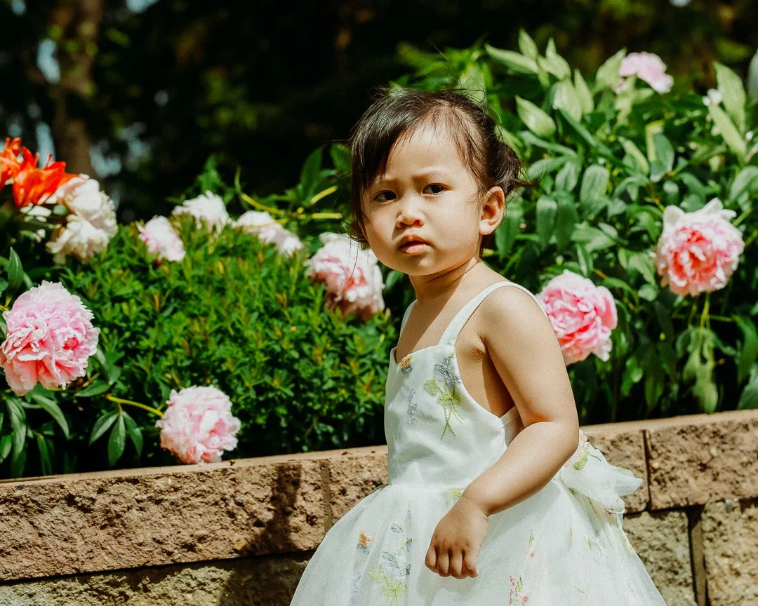 Aleia (1 of 1)-28.jpg