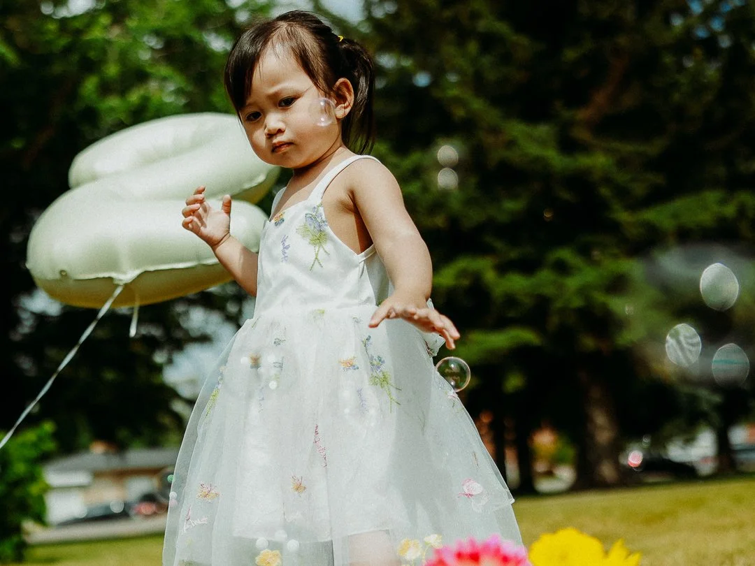 Aleia (1 of 1)-93.jpg