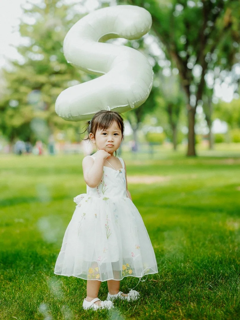 Aleia (1 of 1)-2.jpg
