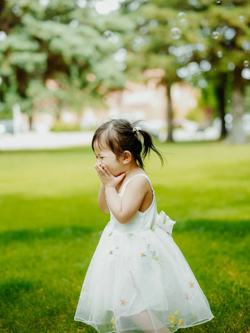 Aleia (1 of 1)-3.jpg