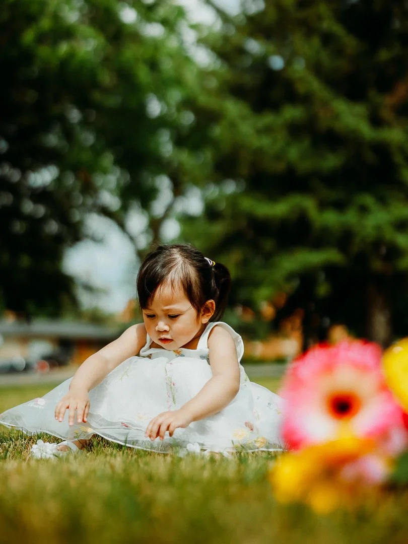 Aleia (1 of 1)-90.jpg