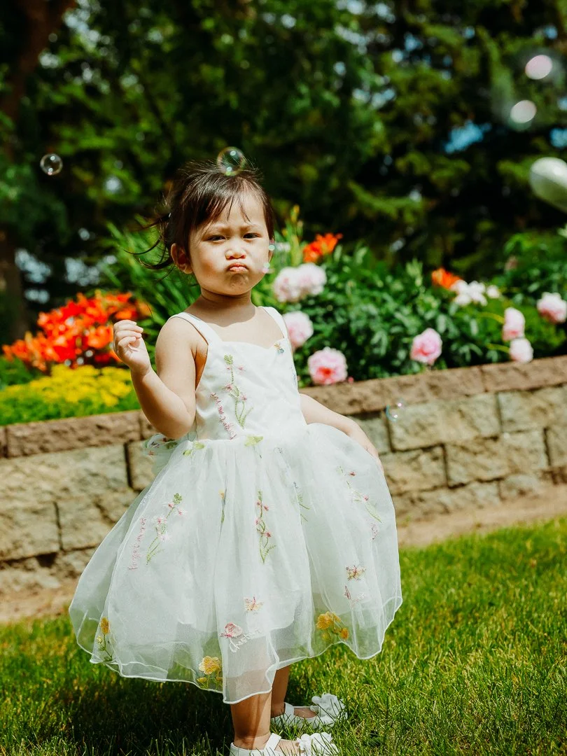 Aleia (1 of 1)-88.jpg