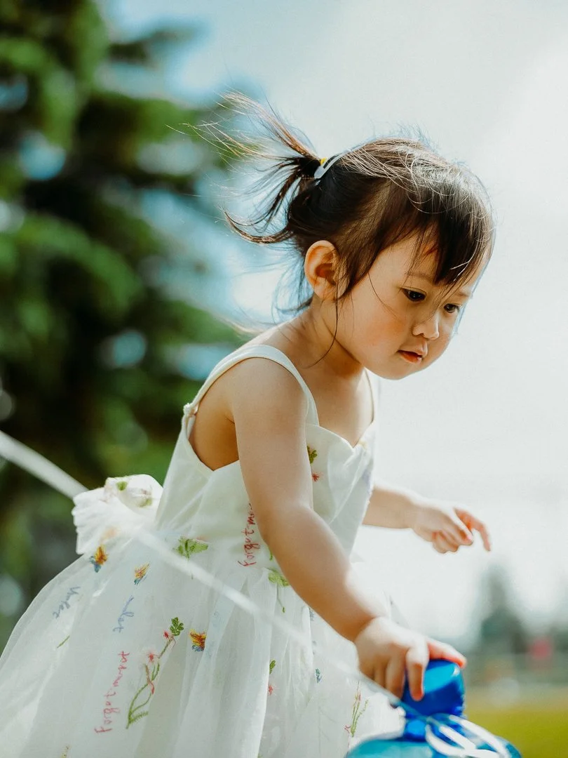 Aleia (1 of 1)-32.jpg
