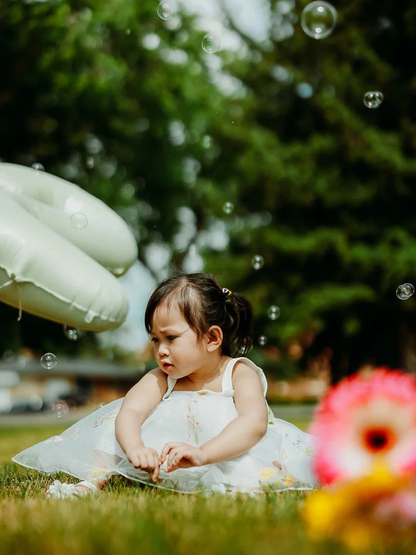 Aleia (1 of 1)-91.jpg