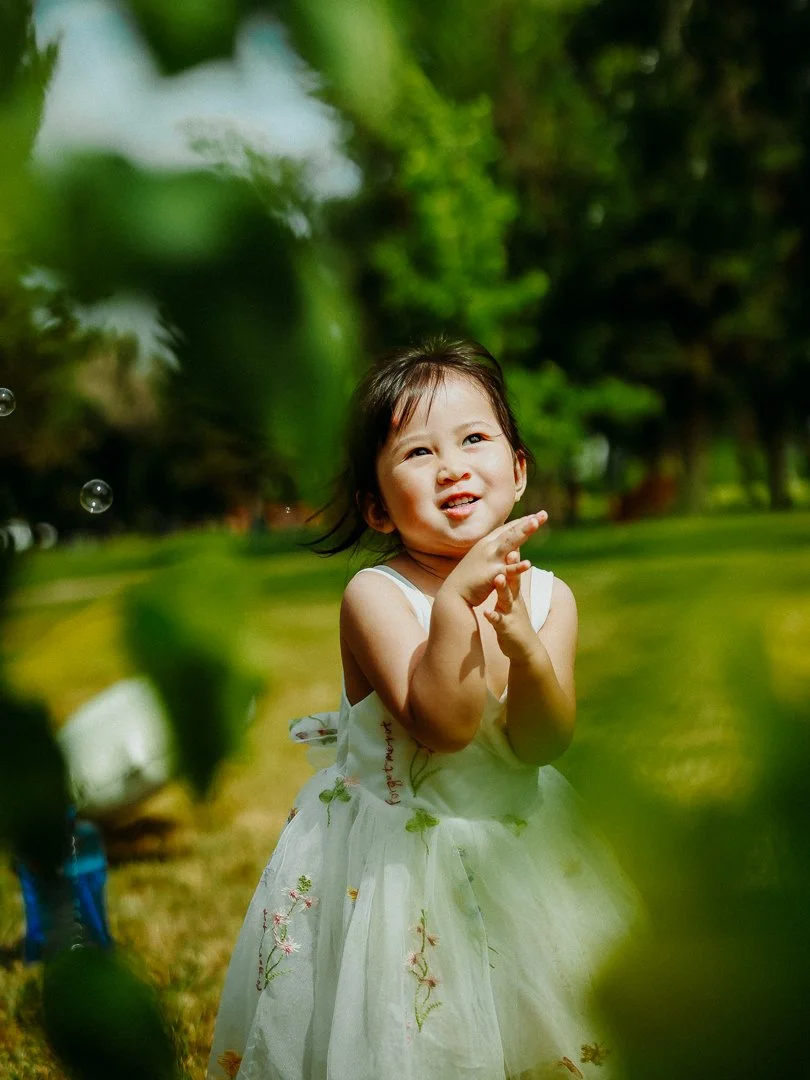 Aleia (1 of 1)-95.jpg