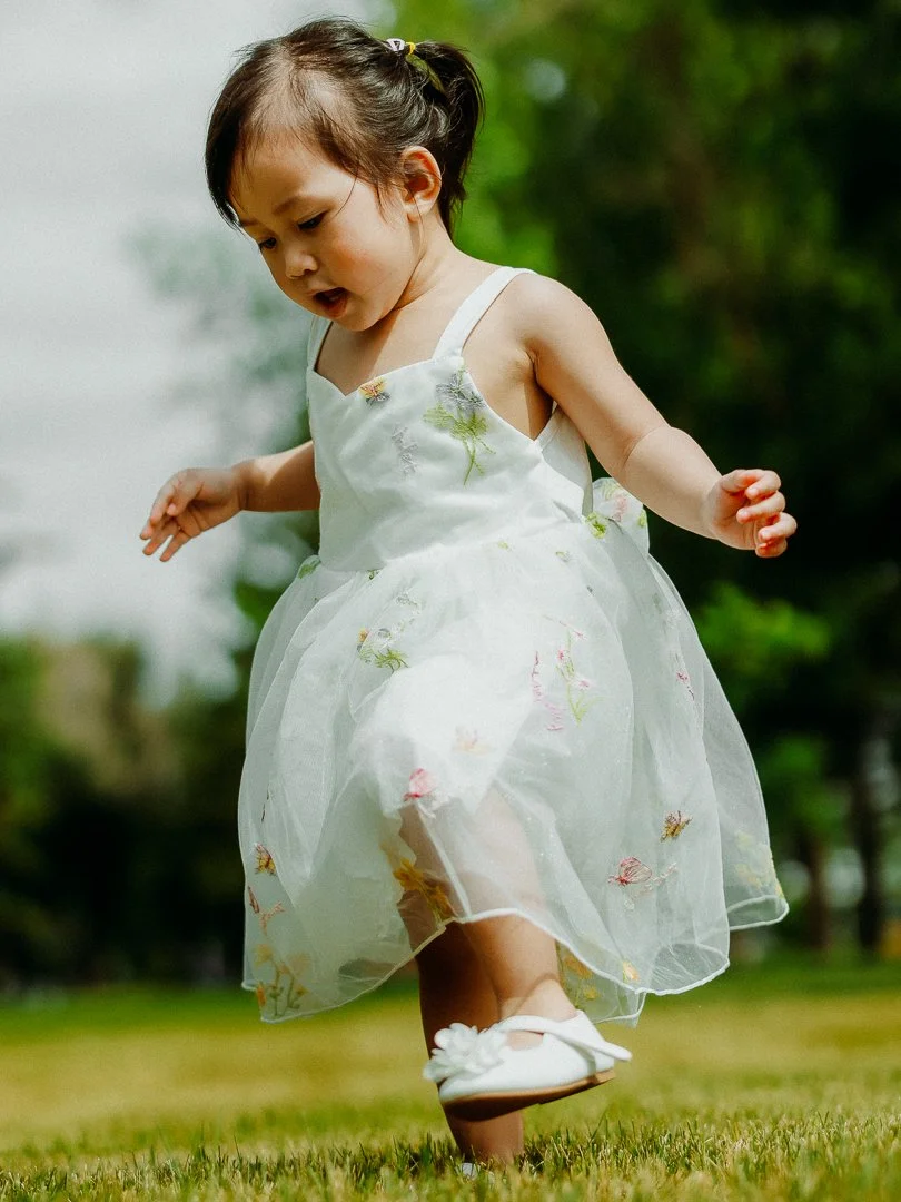 Aleia (1 of 1)-41.jpg
