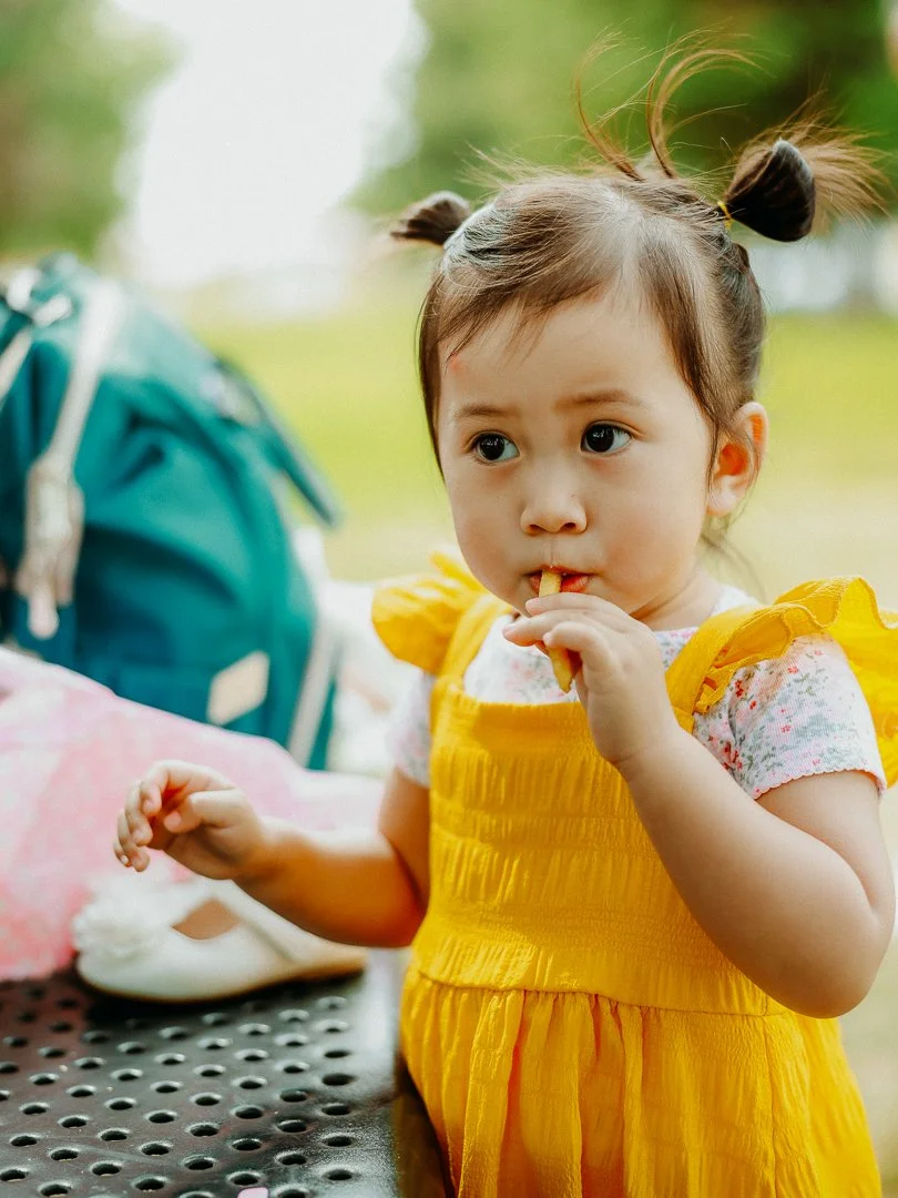 Aleia (1 of 1)-97.jpg
