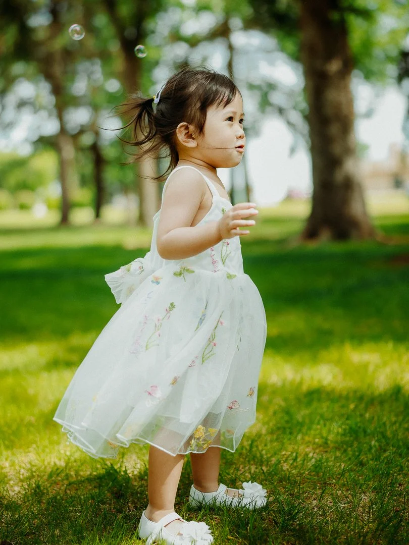 Aleia (1 of 1)-71.jpg