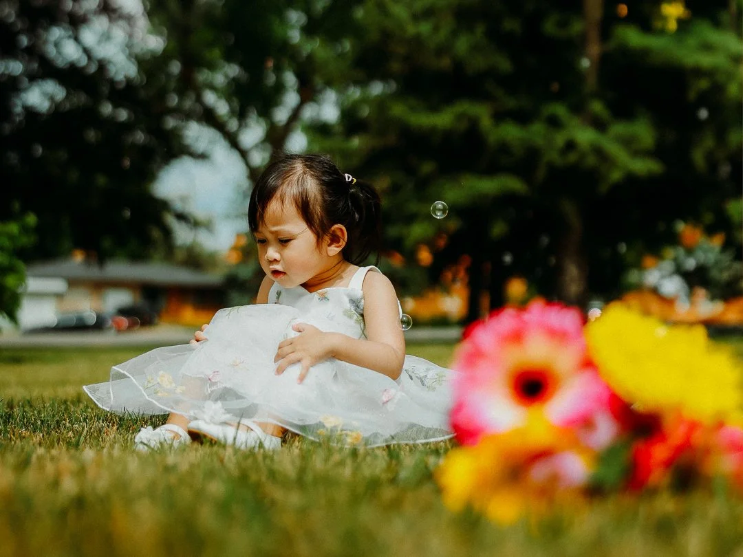 Aleia (1 of 1)-42.jpg