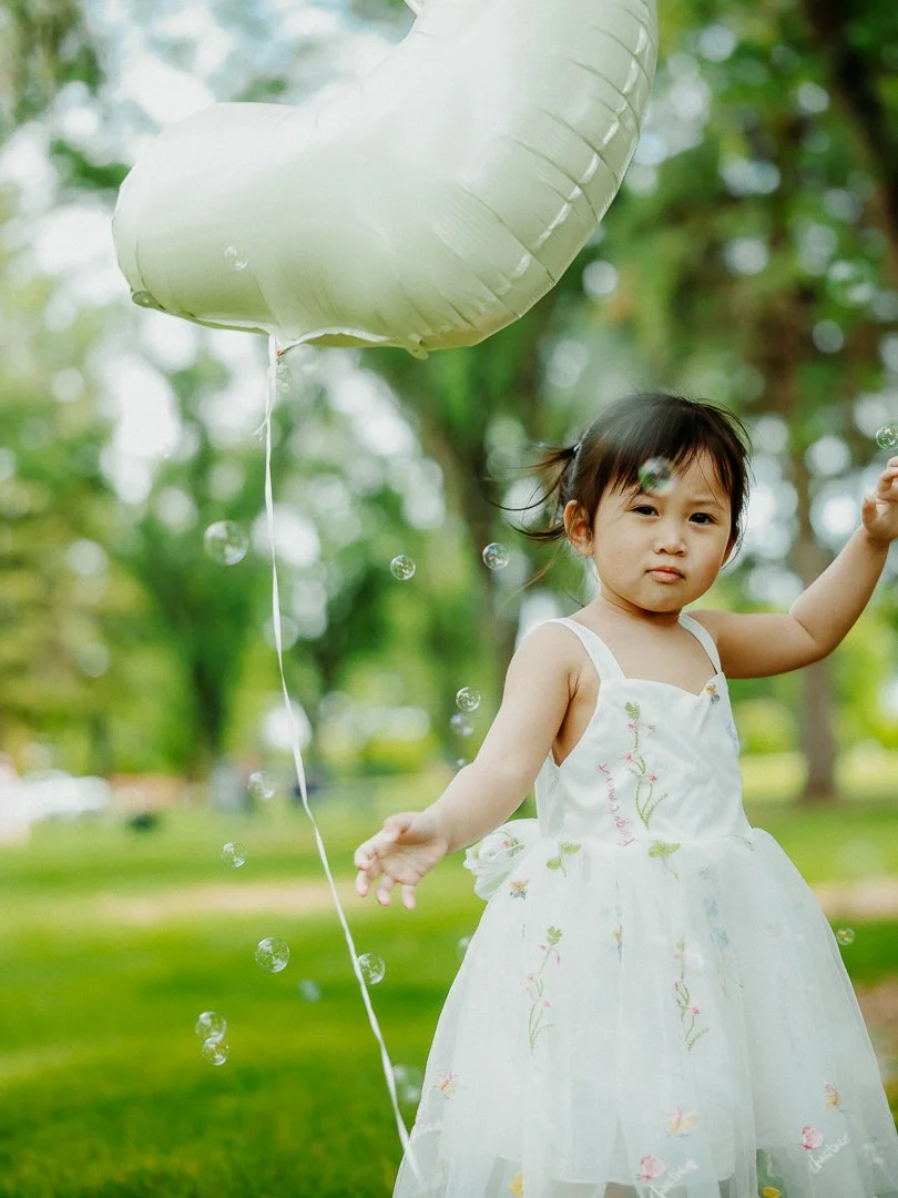 Aleia (1 of 1)-48.jpg