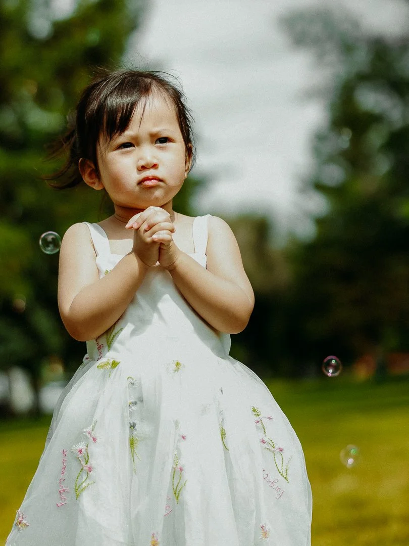 Aleia (1 of 1)-34.jpg