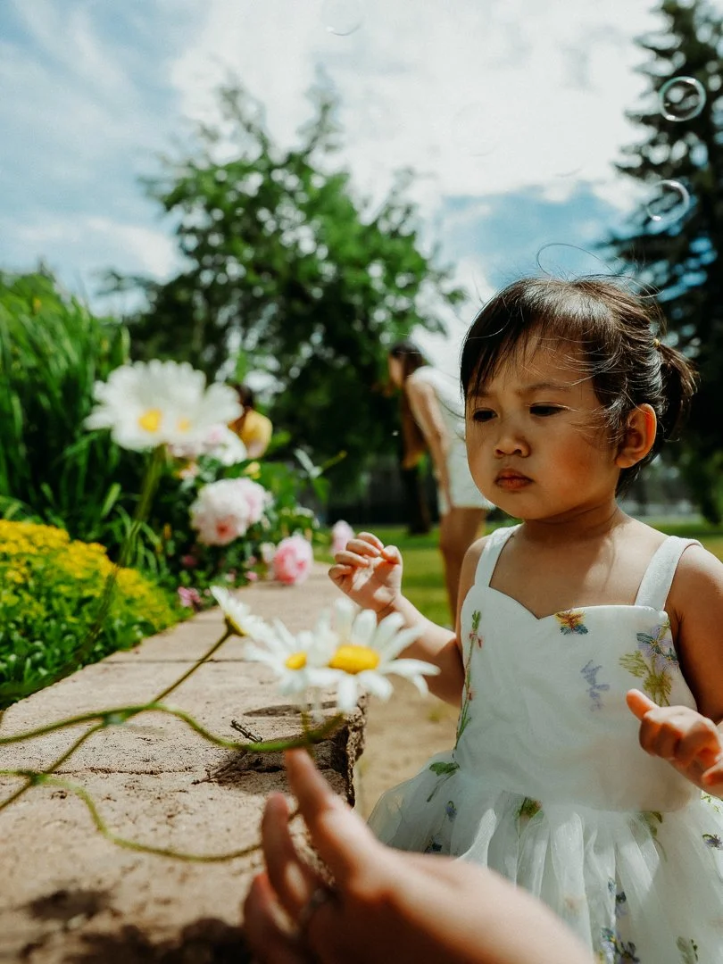 Aleia (1 of 1)-24.jpg