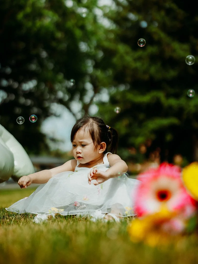 Aleia (1 of 1)-92.jpg