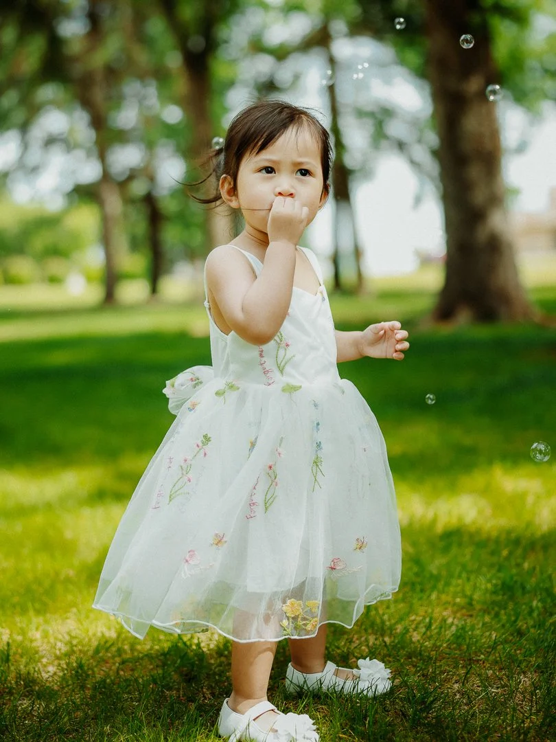 Aleia (1 of 1)-70.jpg