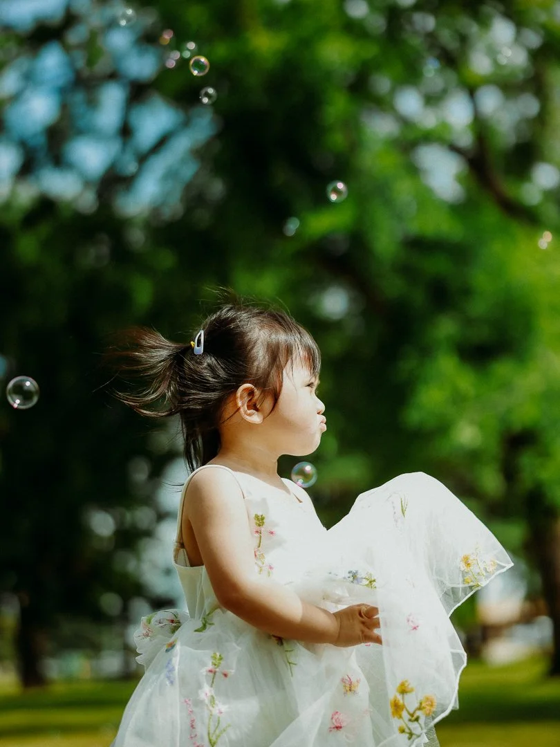 Aleia (1 of 1)-33.jpg