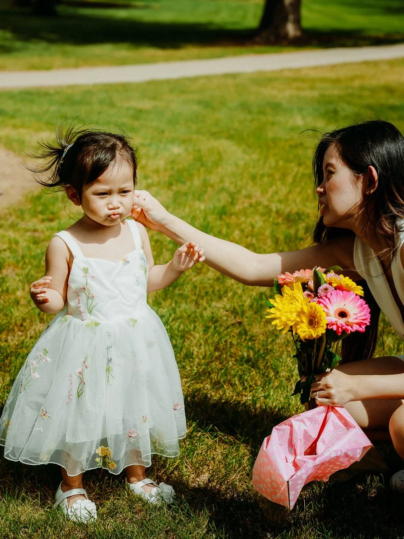 Aleia and Ate (1 of 1)-4.jpg