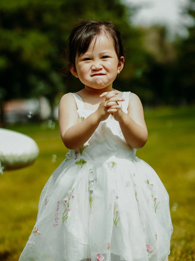 Aleia (1 of 1)-35.jpg