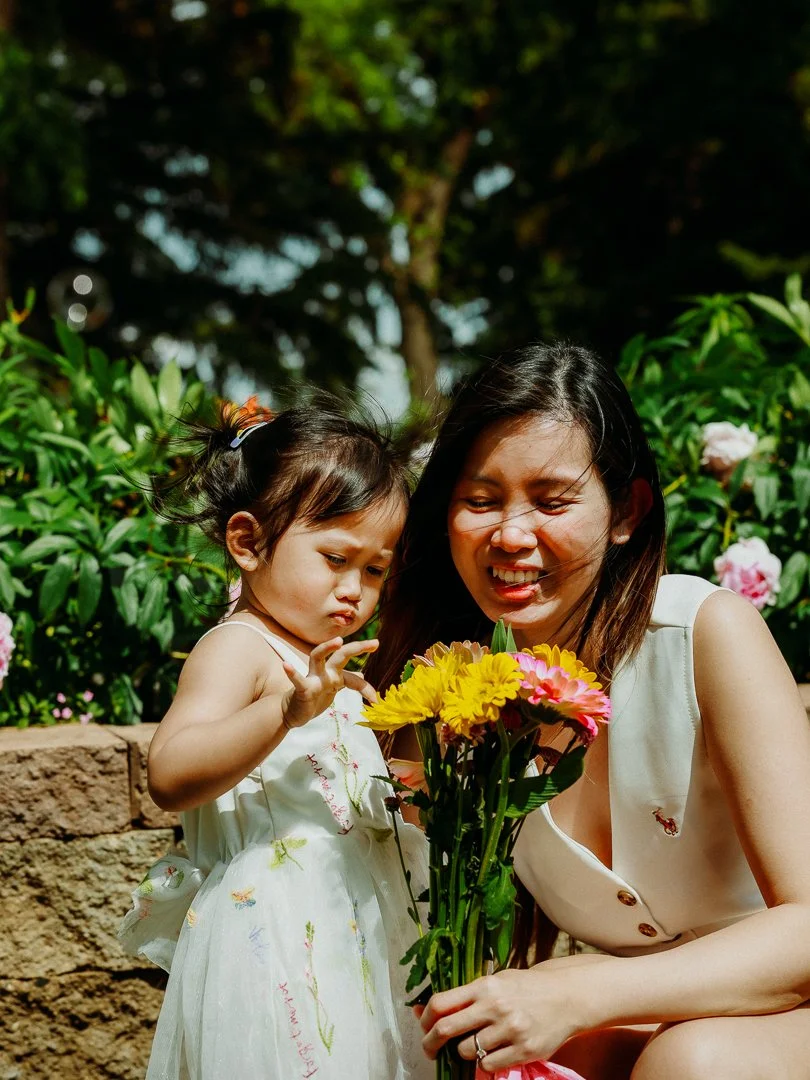 Aleia and Ate (1 of 1)-3.jpg