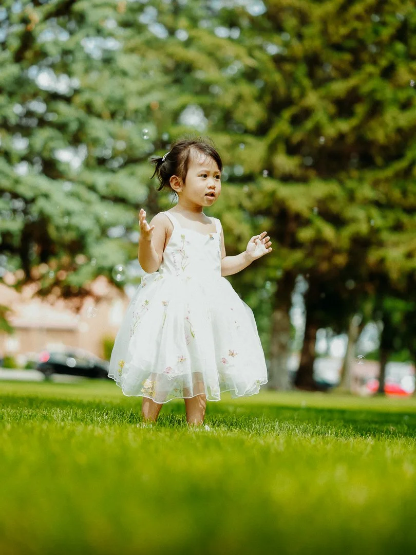 Aleia (1 of 1)-62.jpg