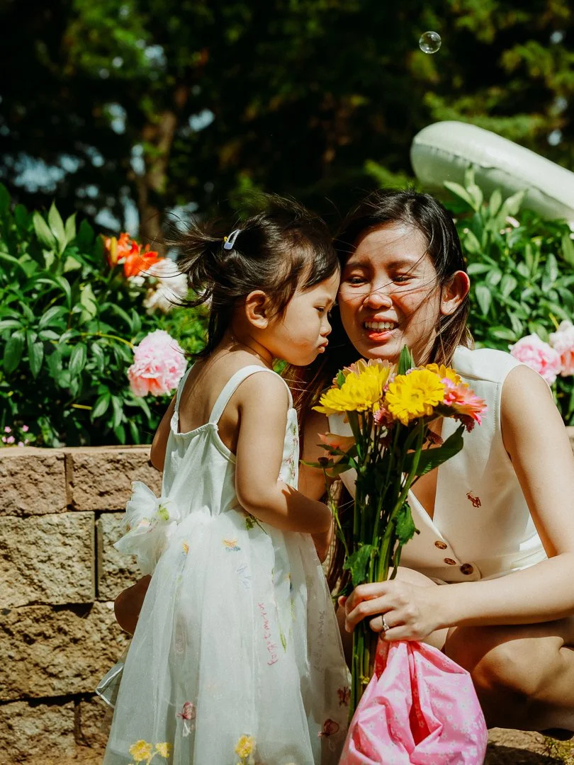 Aleia and Ate (1 of 1).jpg