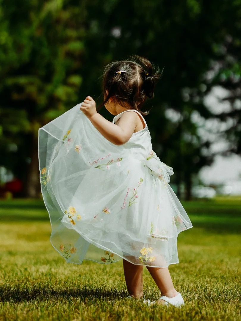 Aleia (1 of 1)-40.jpg