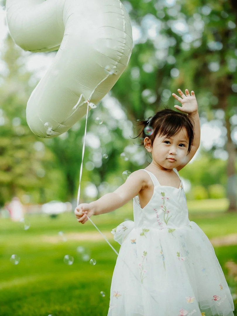 Aleia (1 of 1)-47.jpg
