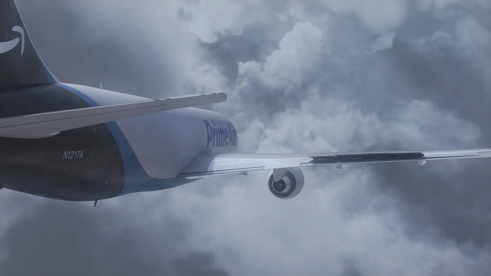 Timeline 1_01_07_20_20.jpg