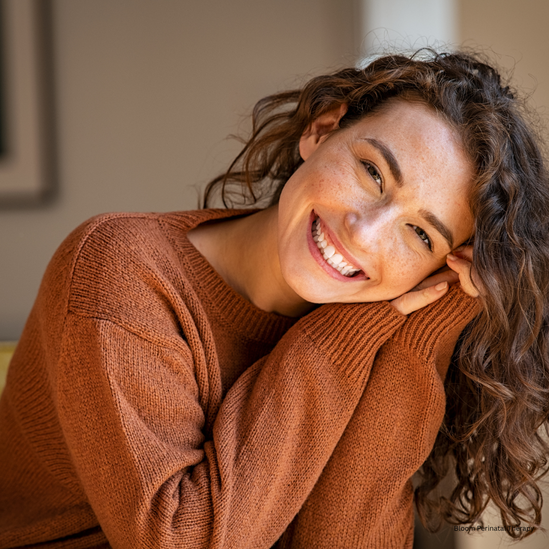 Fertility &amp; Pregnancy Loss Therapy in Missouri