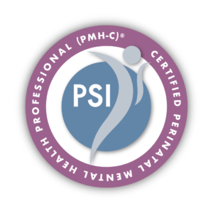 Postpartum Support International