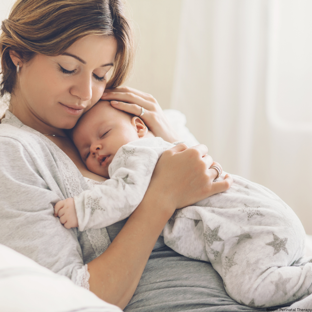 Postpartum-depression-therapy-Missouri.png