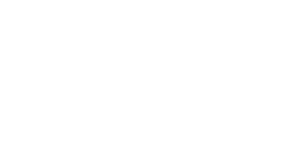 Trinity Pentecostal Church of God