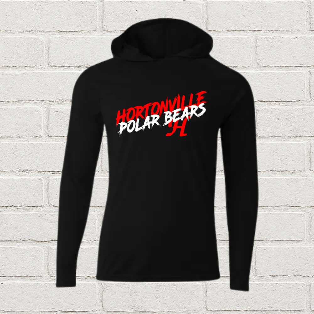 2026 NGESHES Spirit Wear - 7.png