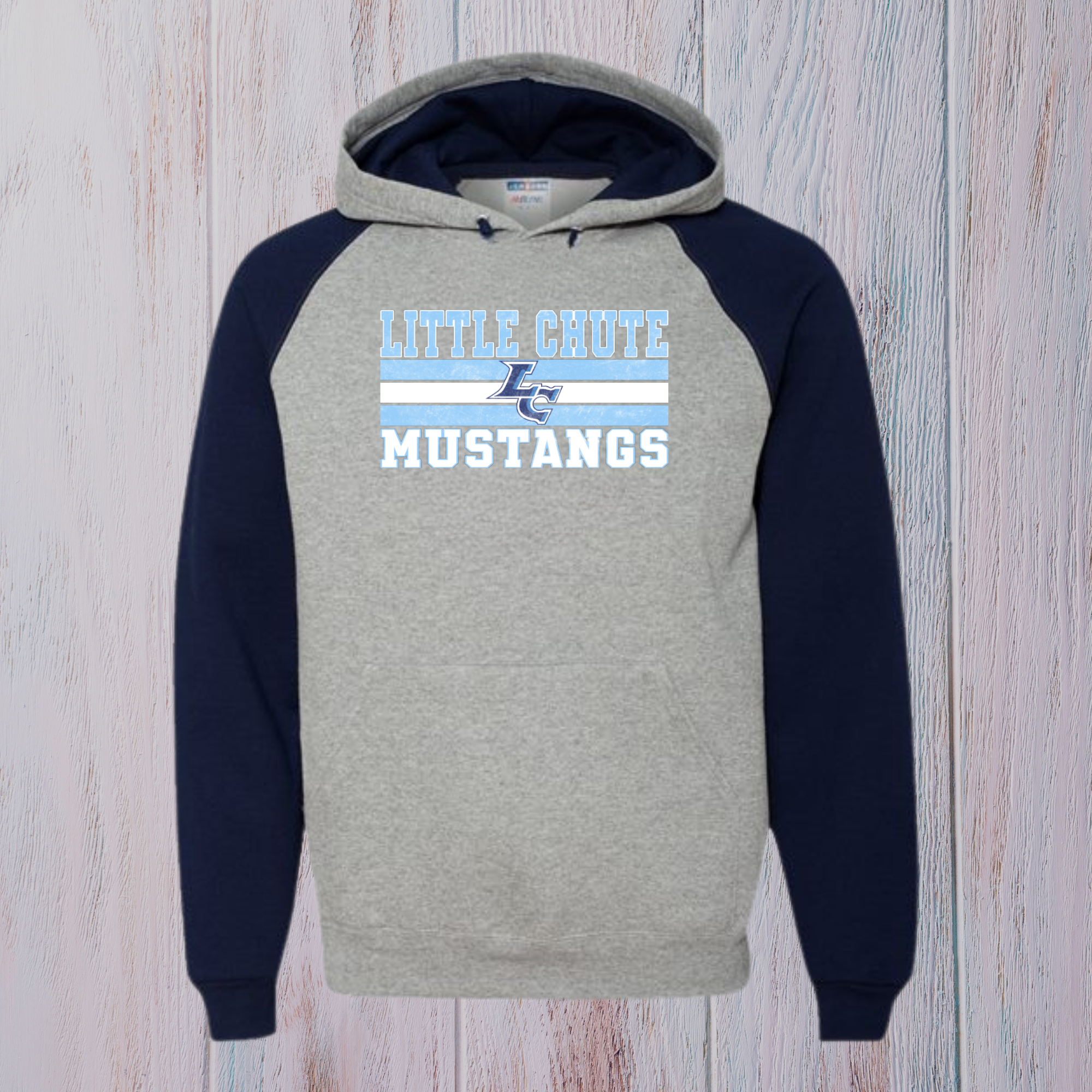 Jerzees Color Block.png