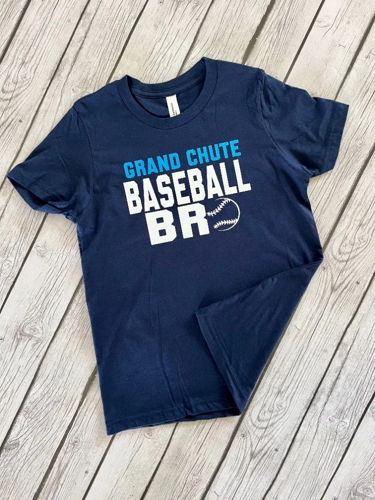 Grand Chute.png