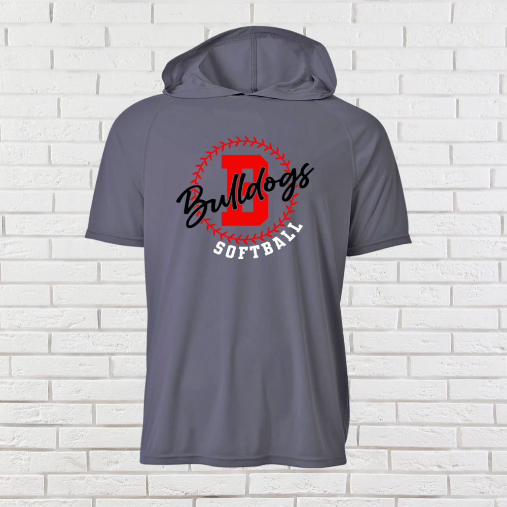 NL Bulldogs Softball - 10.png