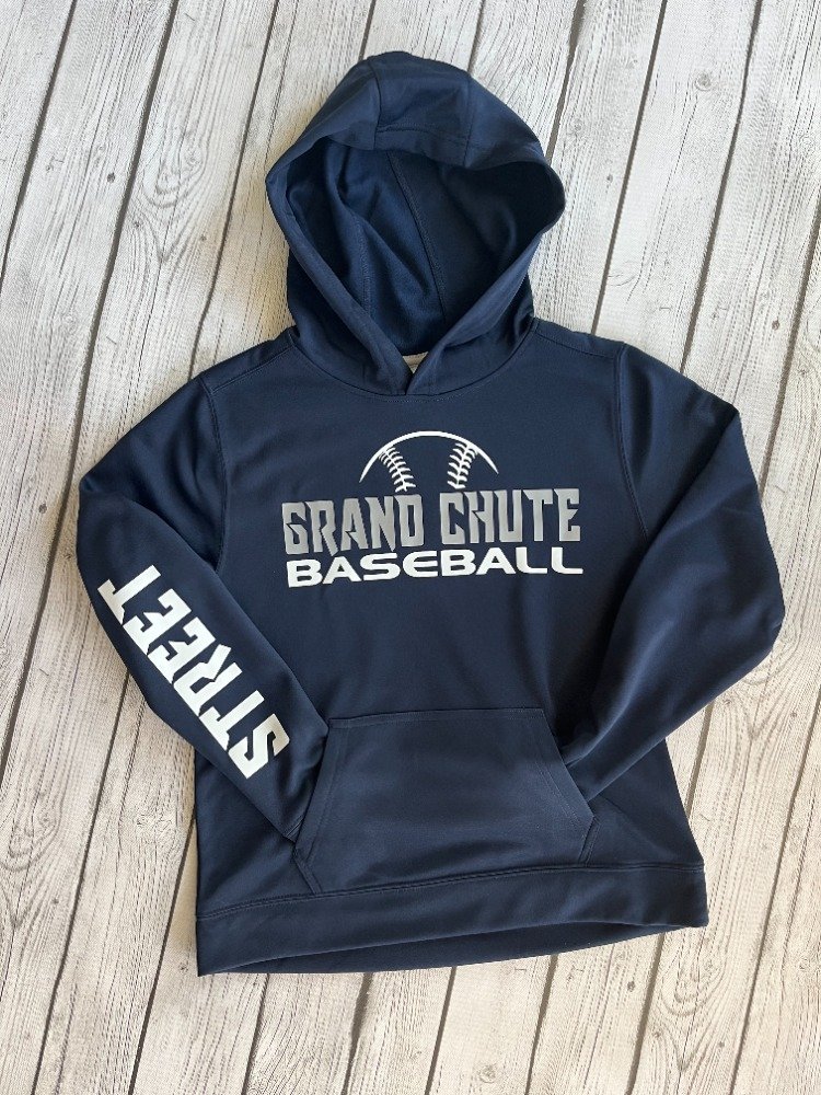 Grand Chute.jpg