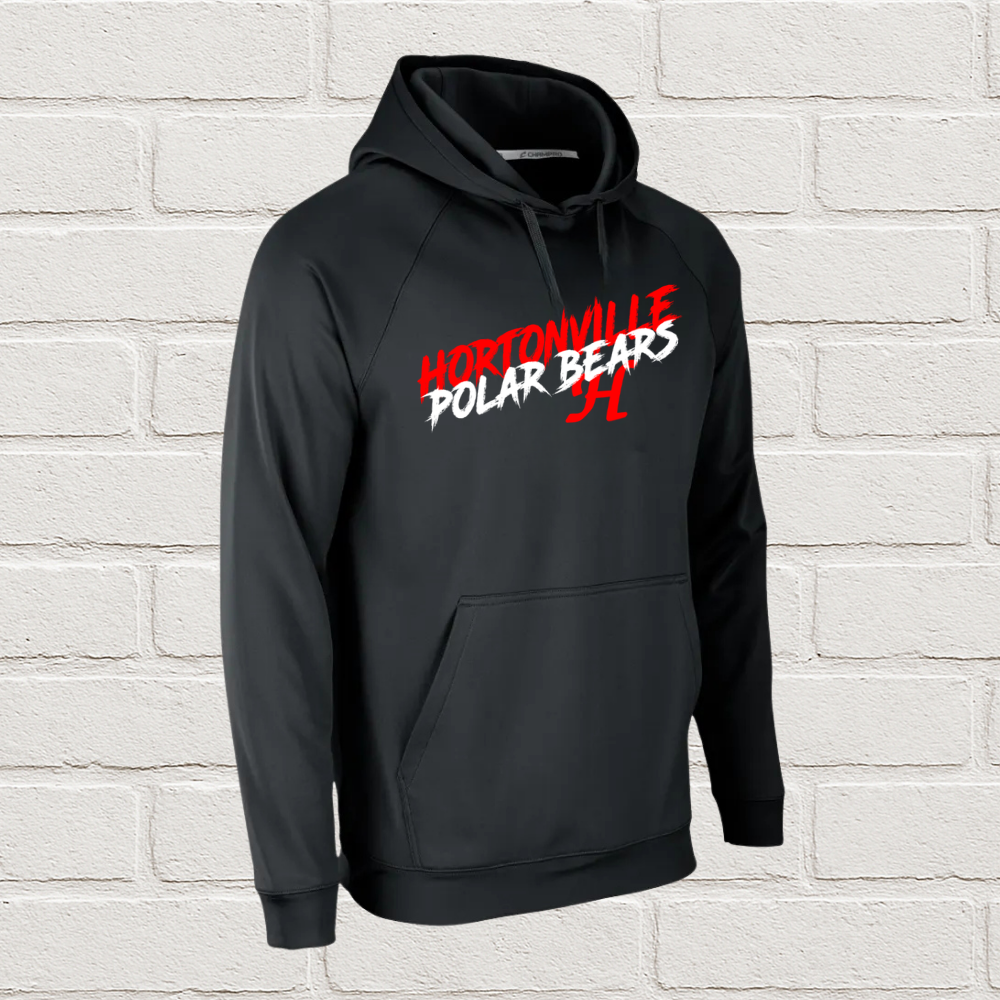 2026 NGESHES Spirit Wear - 8.png