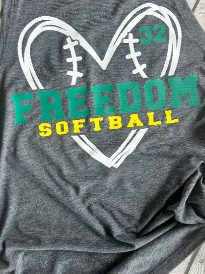 Freedom+Softball.jpg
