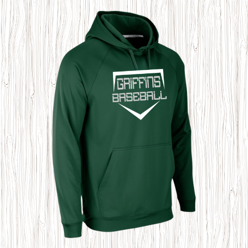Champro Griffins Hoodie #1 - 2026.png (Copy)