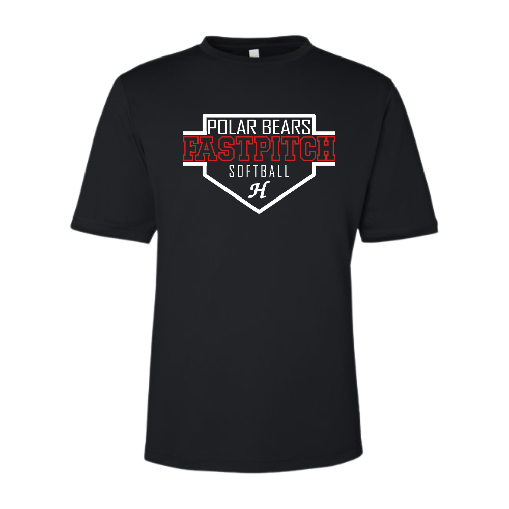 Dri Fit Tee.png