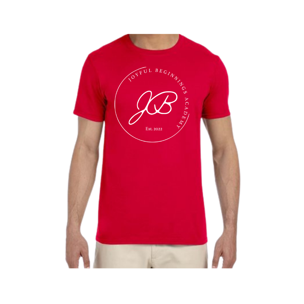 Cherry Red 2.png