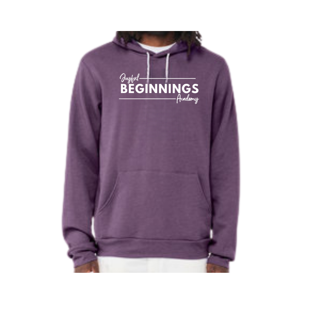 Heather Team Purple 2.png