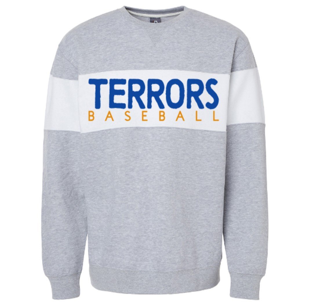 Terrors Baseball.jpg