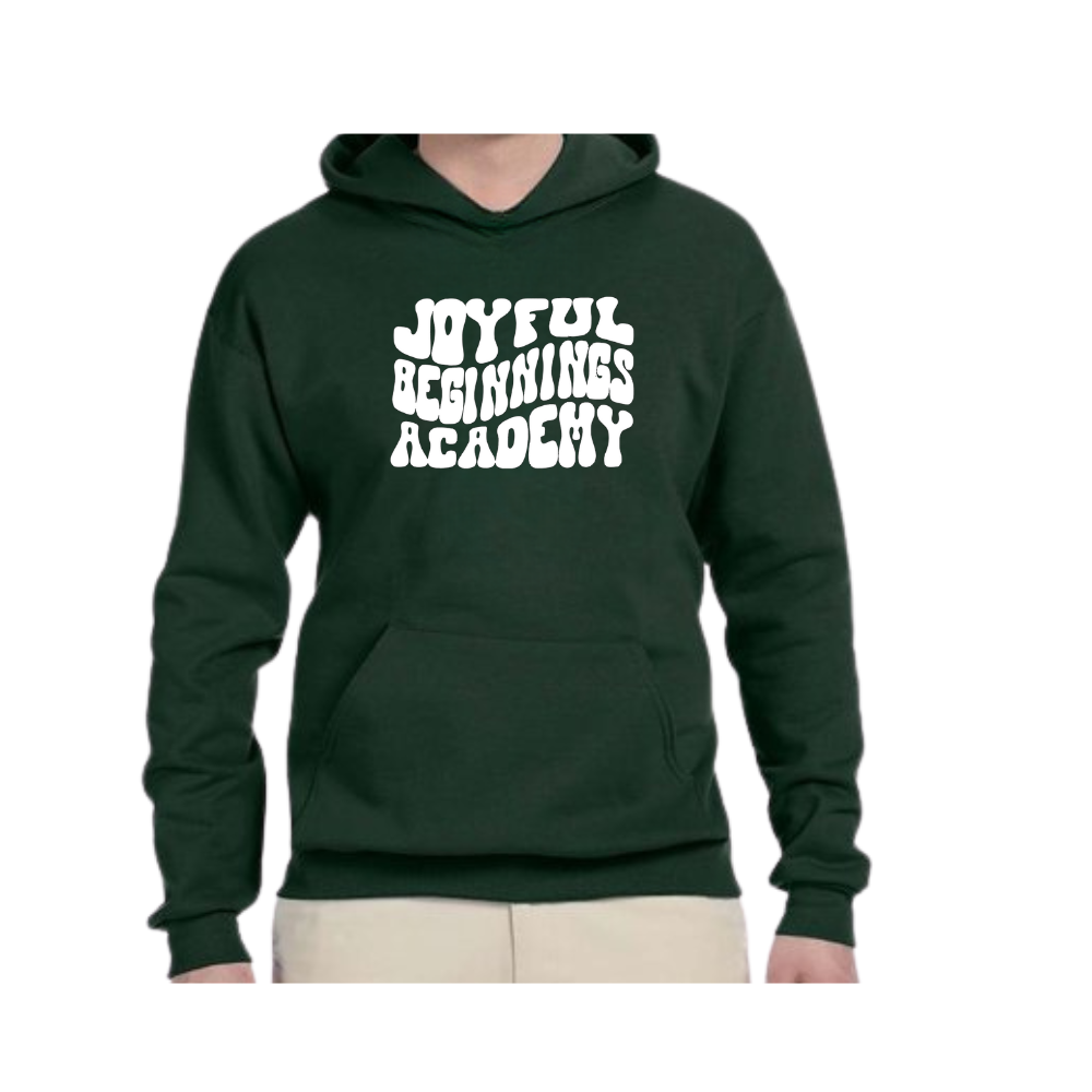 Forest Green 1.png