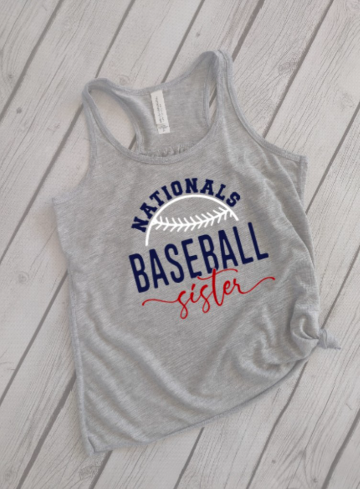 Nationals.png