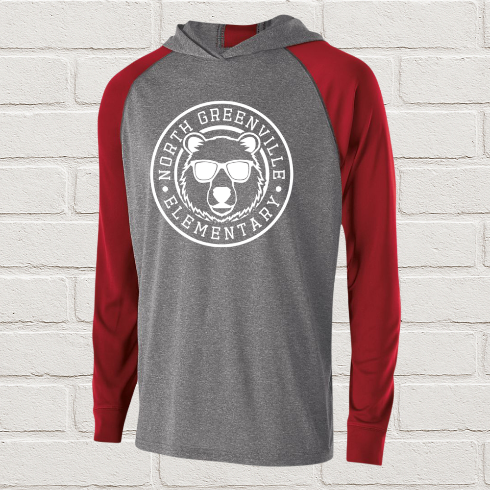 2026 NGESHES Spirit Wear - 54.png