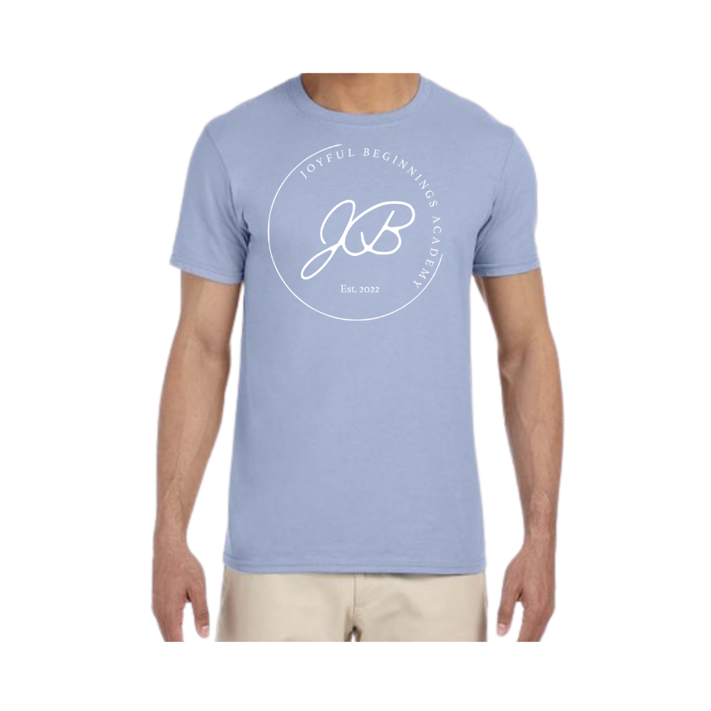 Light Blue 2.png