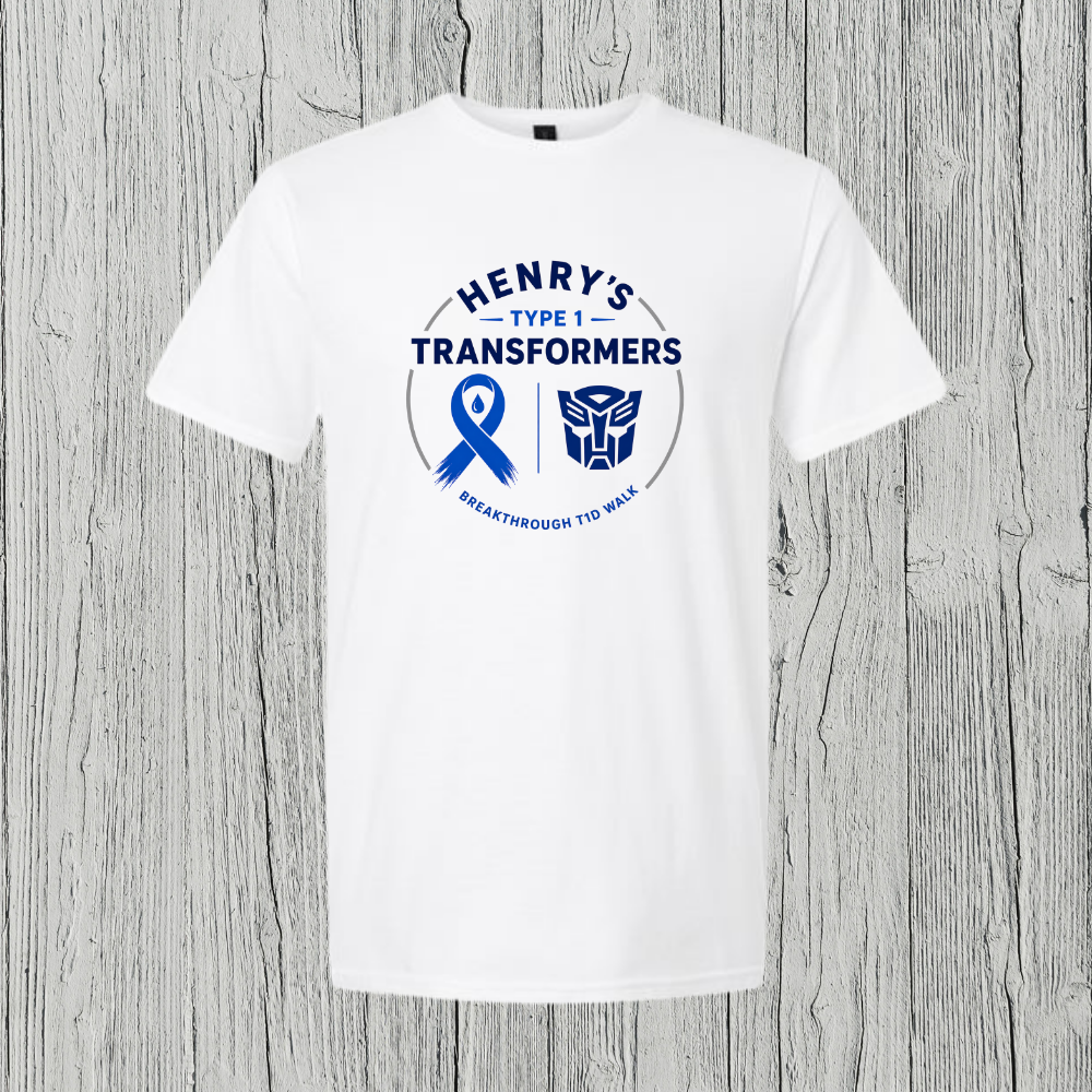 Henry's Diabetes Walk - 2.png