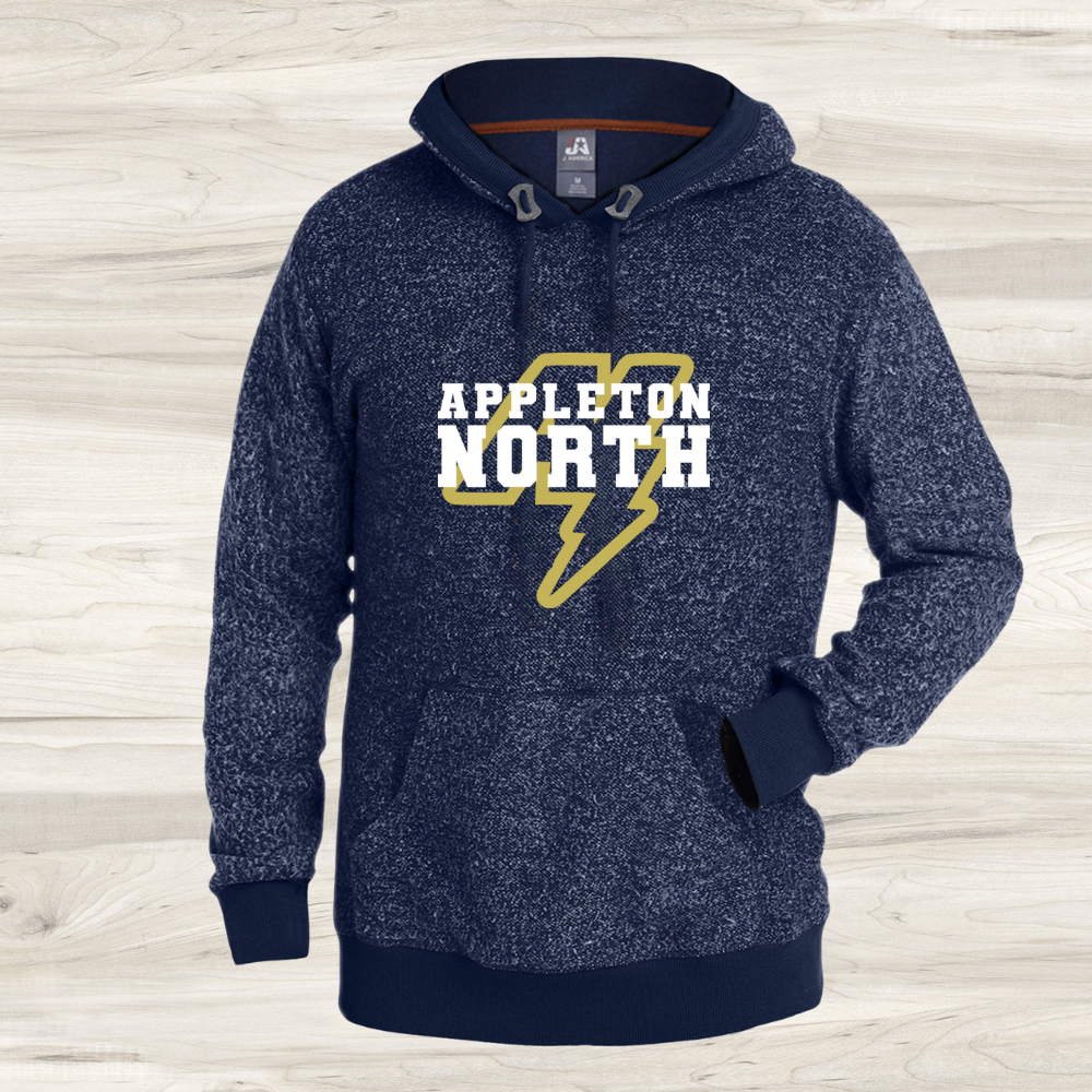 J america North .png