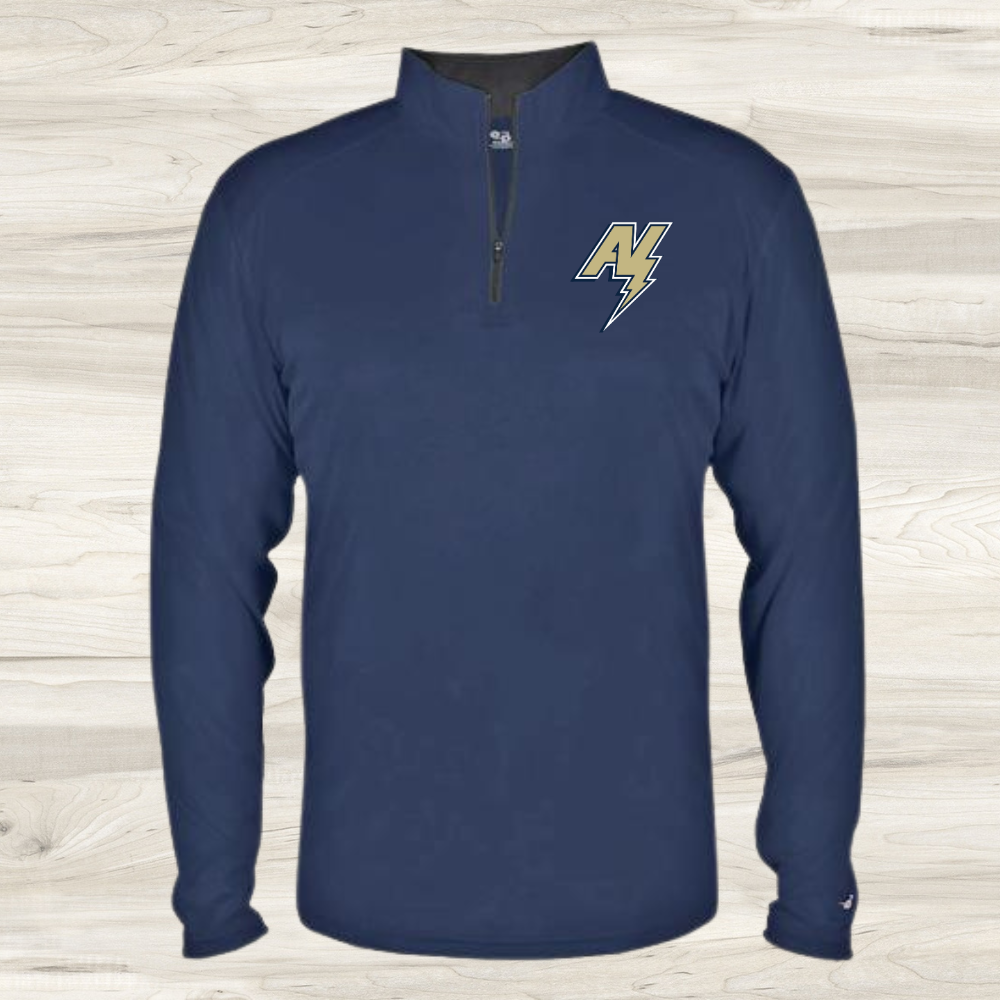 Badder Quarter Zip.png